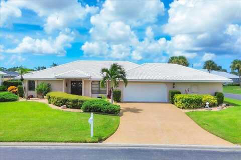 Warwick, VENICE, FL 34293