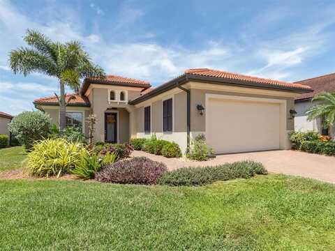 Copperleaf, VENICE, FL 34293