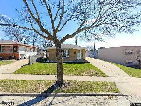 92Nd, MILWAUKEE, WI 53214