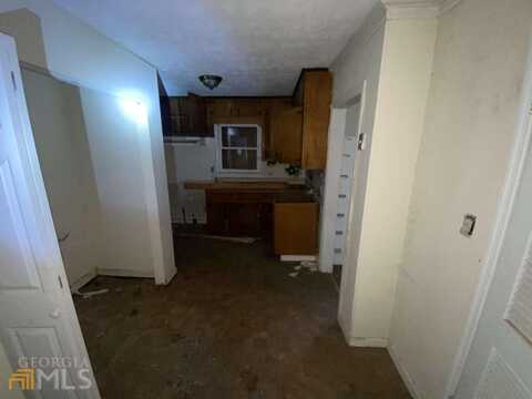 Meadow, DECATUR, GA 30032