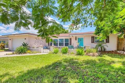Hammock, VENICE, FL 34293