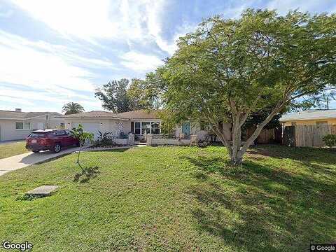 Hammock, VENICE, FL 34293