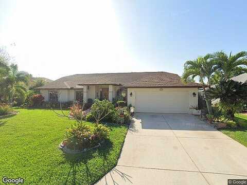 Southern Pine, VENICE, FL 34293