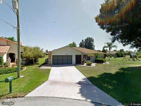 Yeoman, PUNTA GORDA, FL 33983