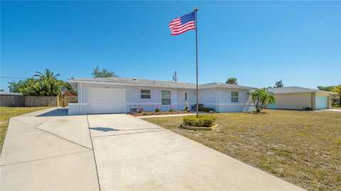 Redwood, VENICE, FL 34293
