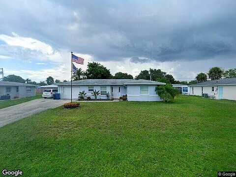 Redwood, VENICE, FL 34293