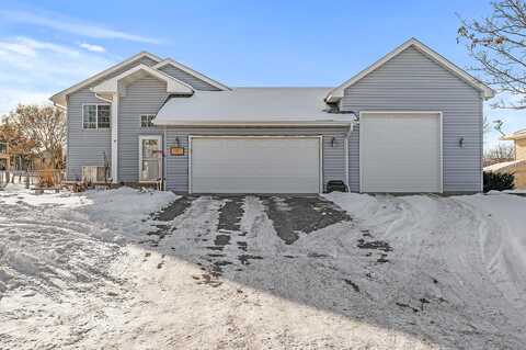 Mockingbird, MONTICELLO, MN 55362