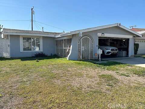 Diamondale, CARSON, CA 90746