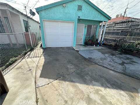 Elm, COMPTON, CA 90220