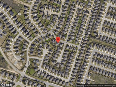 Evanwood, TEMPLE, TX 76502