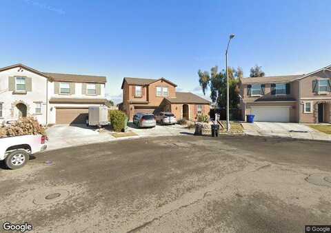 Portola, LEMOORE, CA 93245