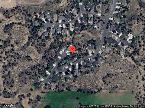 Alcor, BEND, OR 97703