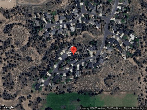 Alcor, BEND, OR 97703