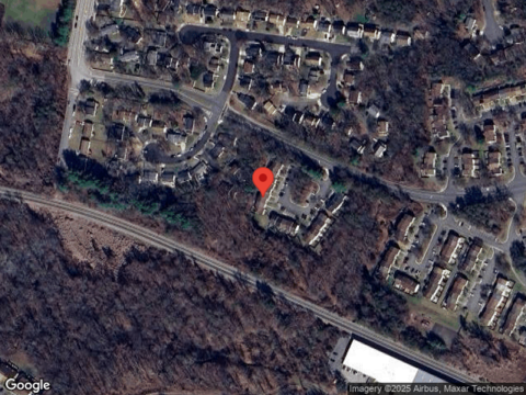 Caithness, FAIRFAX, VA 22032