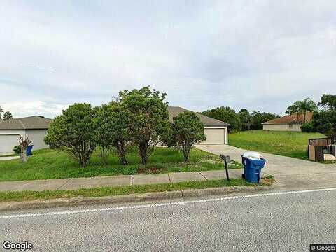 Mariner, SPRING HILL, FL 34609