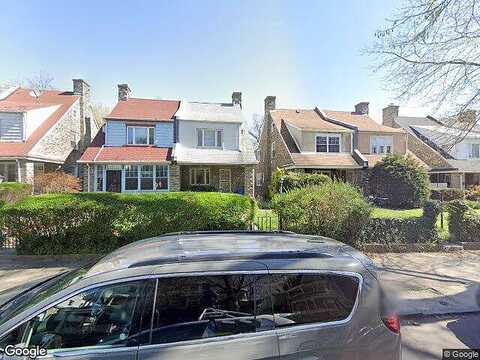 Newhall, PHILADELPHIA, PA 19144