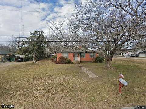 Lee, CEDAR HILL, TX 75104