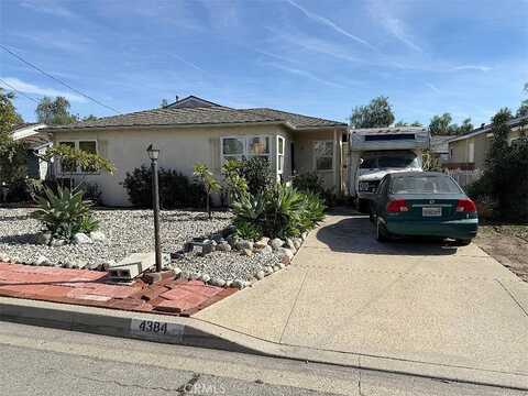 Lynd, ARCADIA, CA 91006