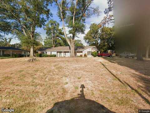 Elm, LINDALE, TX 75771