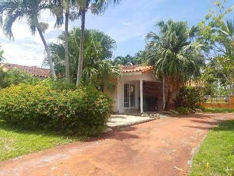 124Th, MIAMI, FL 33175
