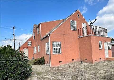 Laurel, COMPTON, CA 90220