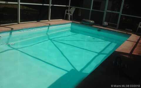 123Rd, HOMESTEAD, FL 33032