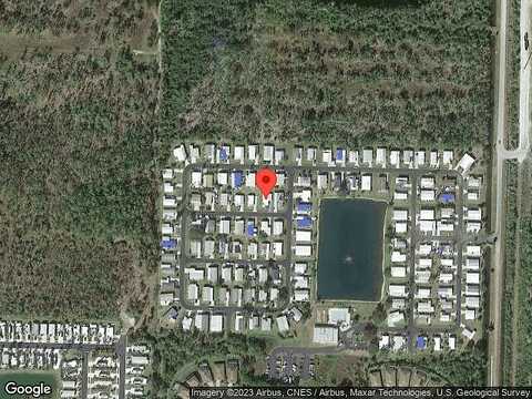 Loon, NAPLES, FL 34114