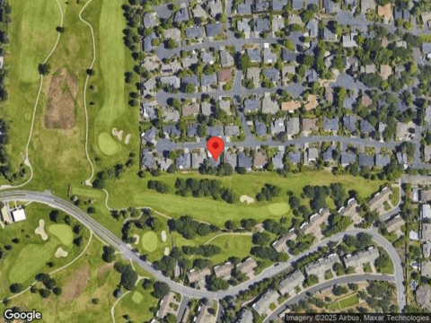 Heritage, MEDFORD, OR 97504