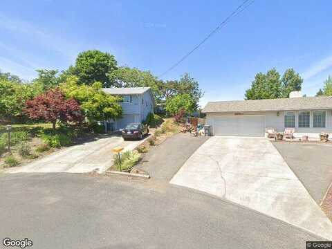 Hillview, CLARKSTON, WA 99403