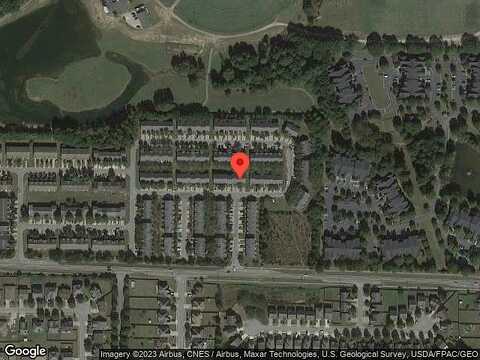 Grove, HAMPTON, GA 30228