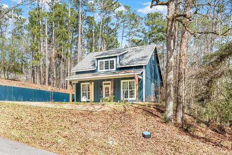 Sunny Hill, COLDSPRING, TX 77331