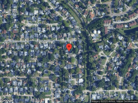 Winnebago, FERN PARK, FL 32730