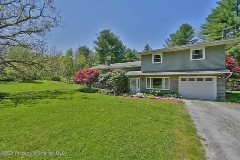 Tamarack, NICHOLSON, PA 18446