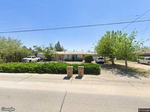 Juniper, HESPERIA, CA 92345