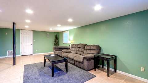 Cedar Creek, MEADOWVIEW, VA 24361