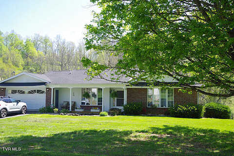 Cedar Creek, MEADOWVIEW, VA 24361