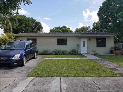 304Th, HOMESTEAD, FL 33033