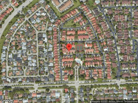 102Nd, MIAMI, FL 33186