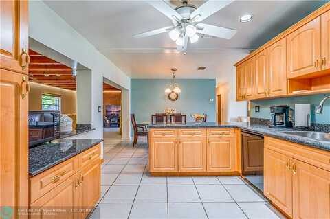83Rd, HIALEAH, FL 33014
