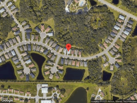 Goldenrod, BRADENTON, FL 34212