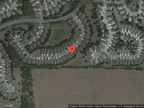 New Haven, SPRING HILL, FL 34609