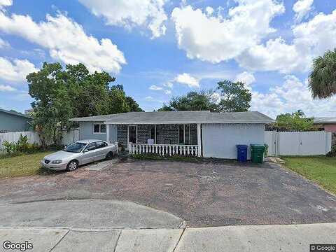 Miami Gardens, MIAMI, FL 33179