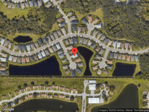 Calico, BRADENTON, FL 34212