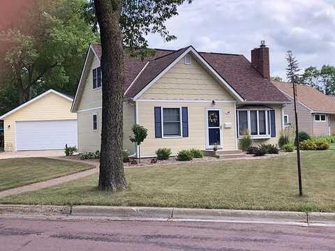 Fallwood, REDWOOD FALLS, MN 56283