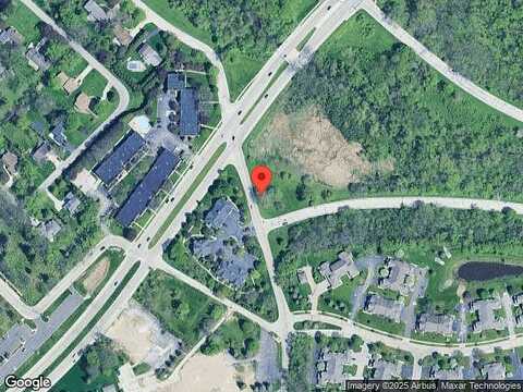 Forest Home, HALES CORNERS, WI 53130