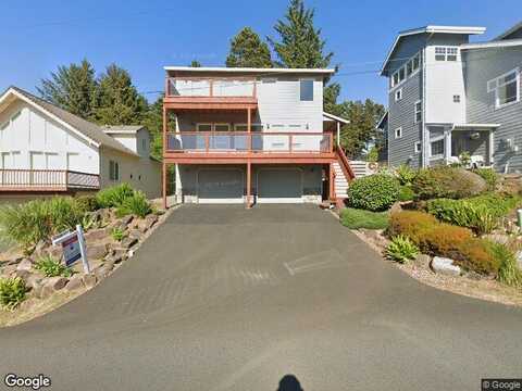 Bayview, DEPOE BAY, OR 97341