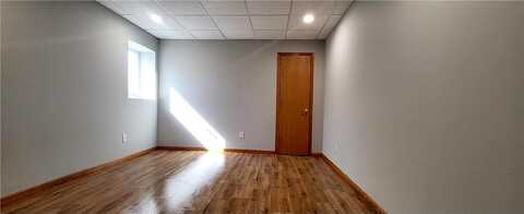 Edgewood, SAVAGE, MN 55378
