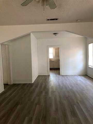Wayne, DALLAS, TX 75223