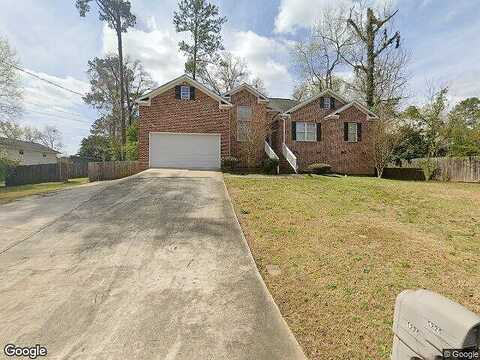 Timberlane, MACON, GA 31210