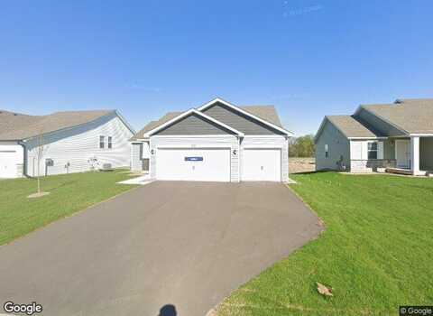Greywood, DELANO, MN 55328
